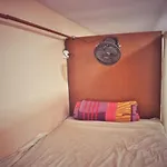 Perfect Dormitory