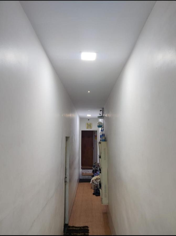 Perfect Dormitory Hostal *